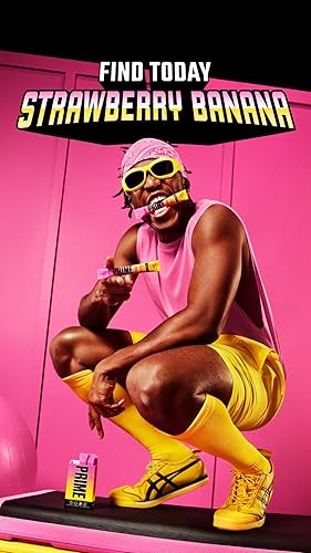 Miniatura 7 de PRIME-16 barritas de hidratación en polvo, una porción, electrolitos en polvo, consumo sobre la marcha, BCAA, vitaminas B, antioxidantes, bajo en