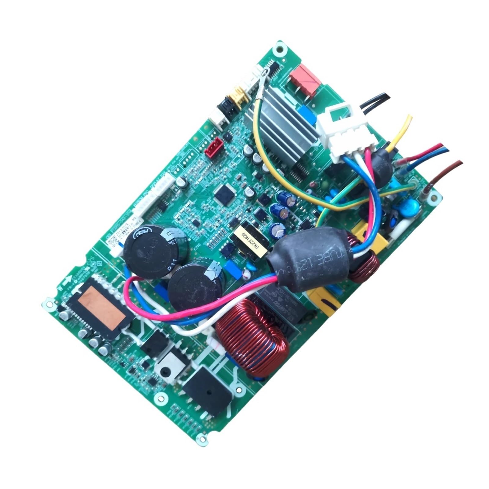 Carte de circuit imprimé climatiseur PCB05-542-V04 réparer l'unité en panne 2212767A