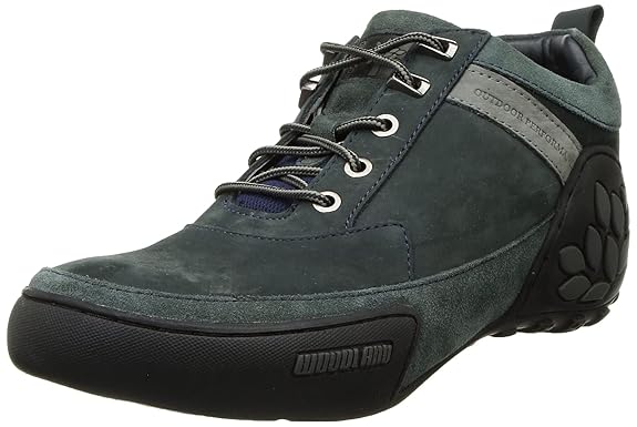 woodland mens ogc 4002121 sneaker