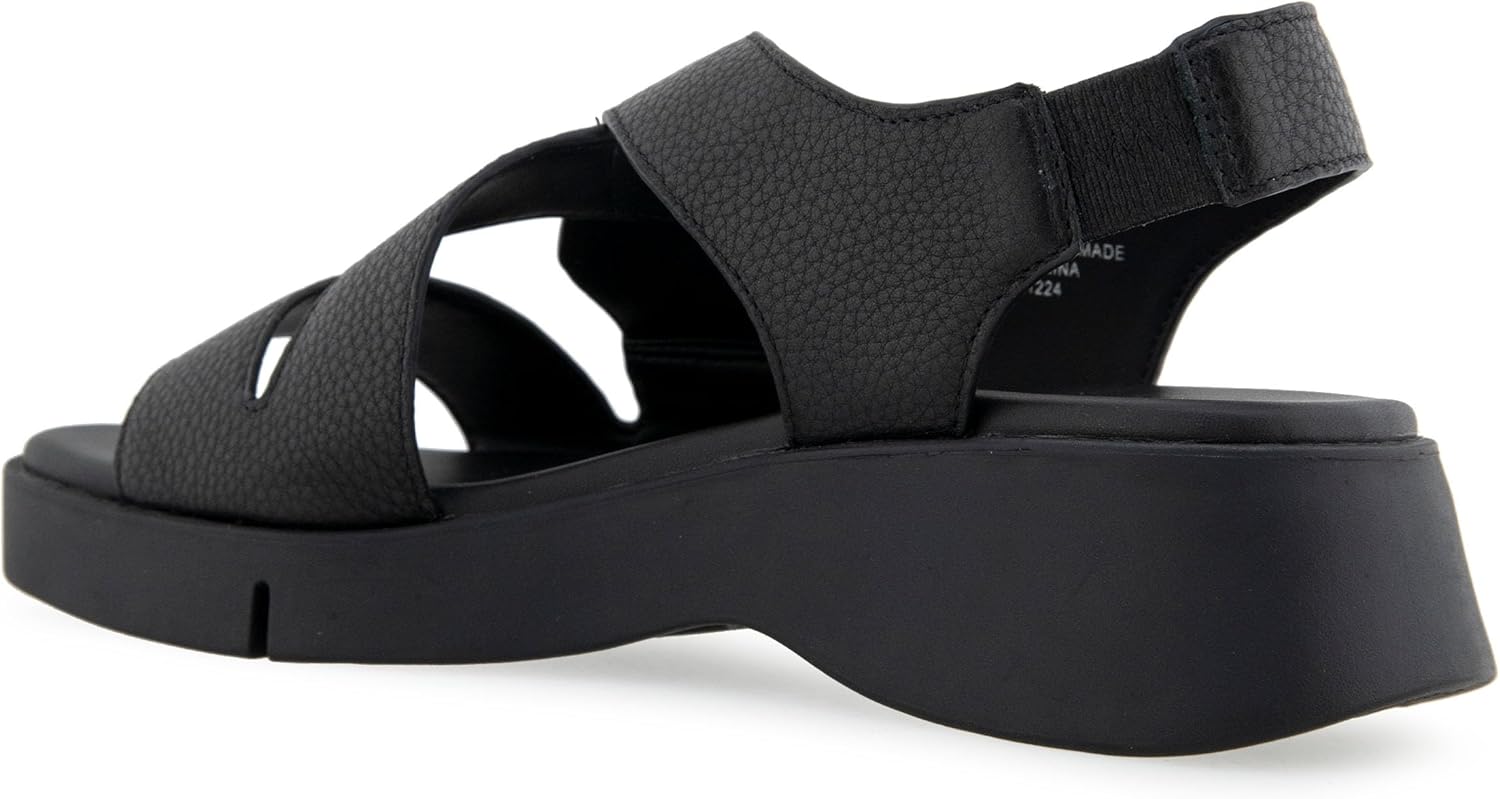 Aerosoles Women's Fez