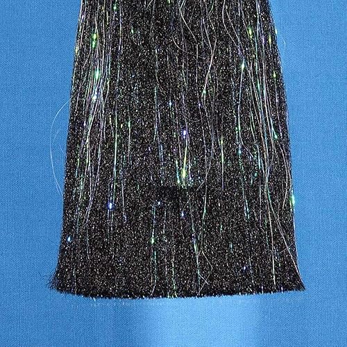 Miniatura 2 de Enrico Puglisi Fibras EP Sculpt-A-Fly