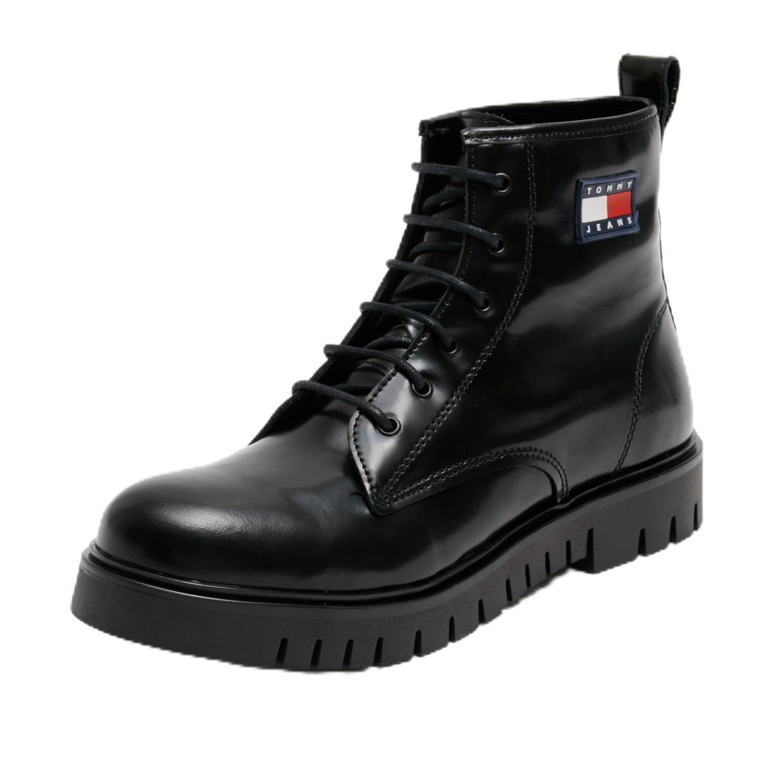 Schuhe von Calvin Klein & Tommy Hilfiger