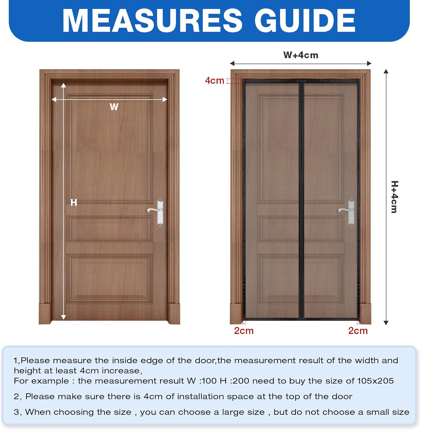 Detalii despre plasa anti-insecte
