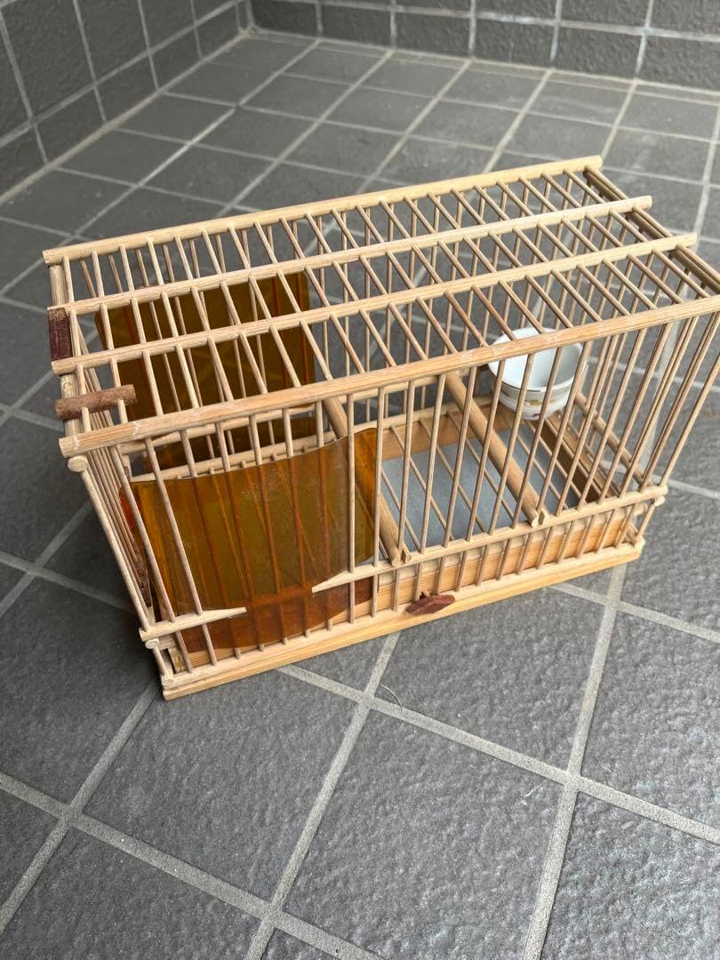 メジロ籠 2025年最新】メジロ籠 めじろ籠の人気アイテム - メルカリ