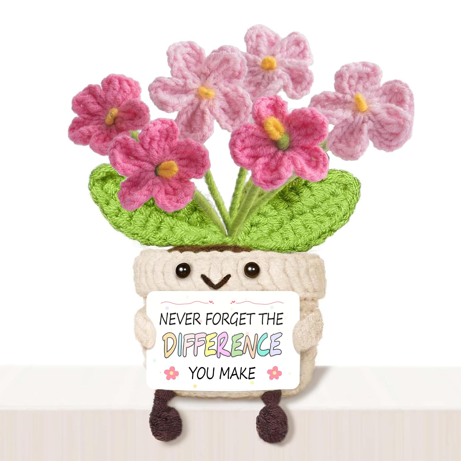 Thank You Gifts for Women, Boss, Coworkers, Manager, Teacher, Nurse, Mum