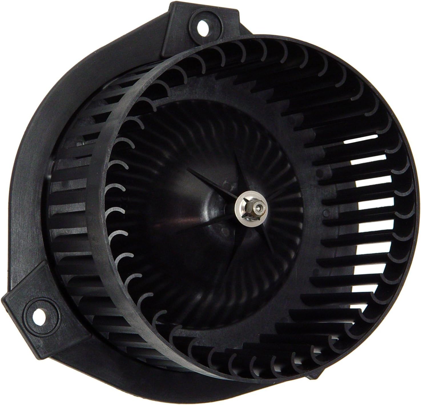 VDO PM9204 Blower Motor