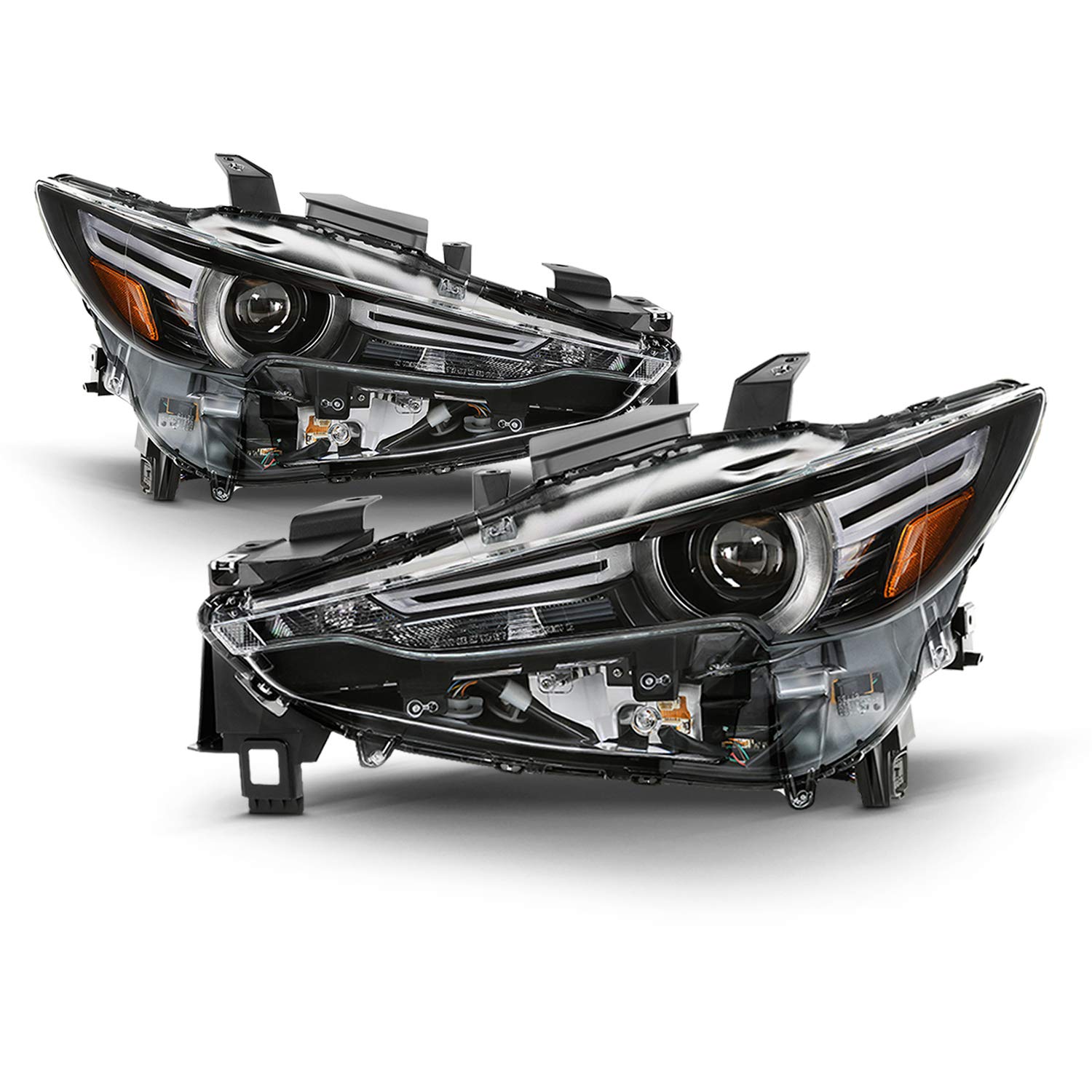 パーツ winker afterglow unit(CX5~2021/CX8~2022) パーツ winker afterglow unit(CX5~2021/CX8~2022) パーツ