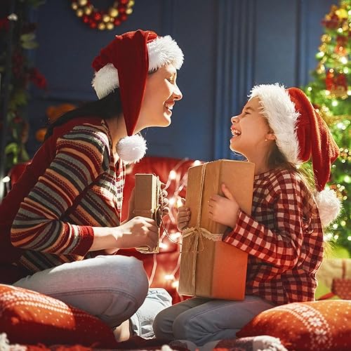 Miniatura 8 de Bandeja de cama con patas plegables y asas, bandeja de comida para desayuno, uso en sofá, cama, para comer, dibujar, servir alimentos, como