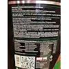 Hardline Progainer 5000 Gr Mass Gainer Carb Powder Chocolate Flavored
