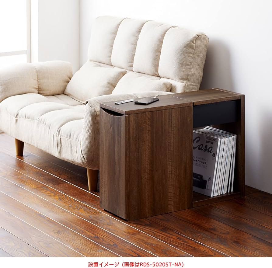 71YCIYpJHjS._AC_UF894,