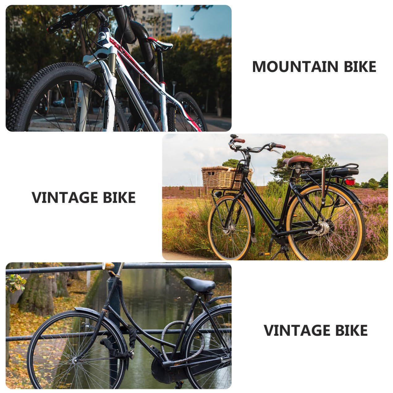 Hemobllo Estrattore per Pedivelle Bici Kit di Rimozione Movimento Centrale Strumento Estrattore Guarnitura per Ciclismo all Aperto