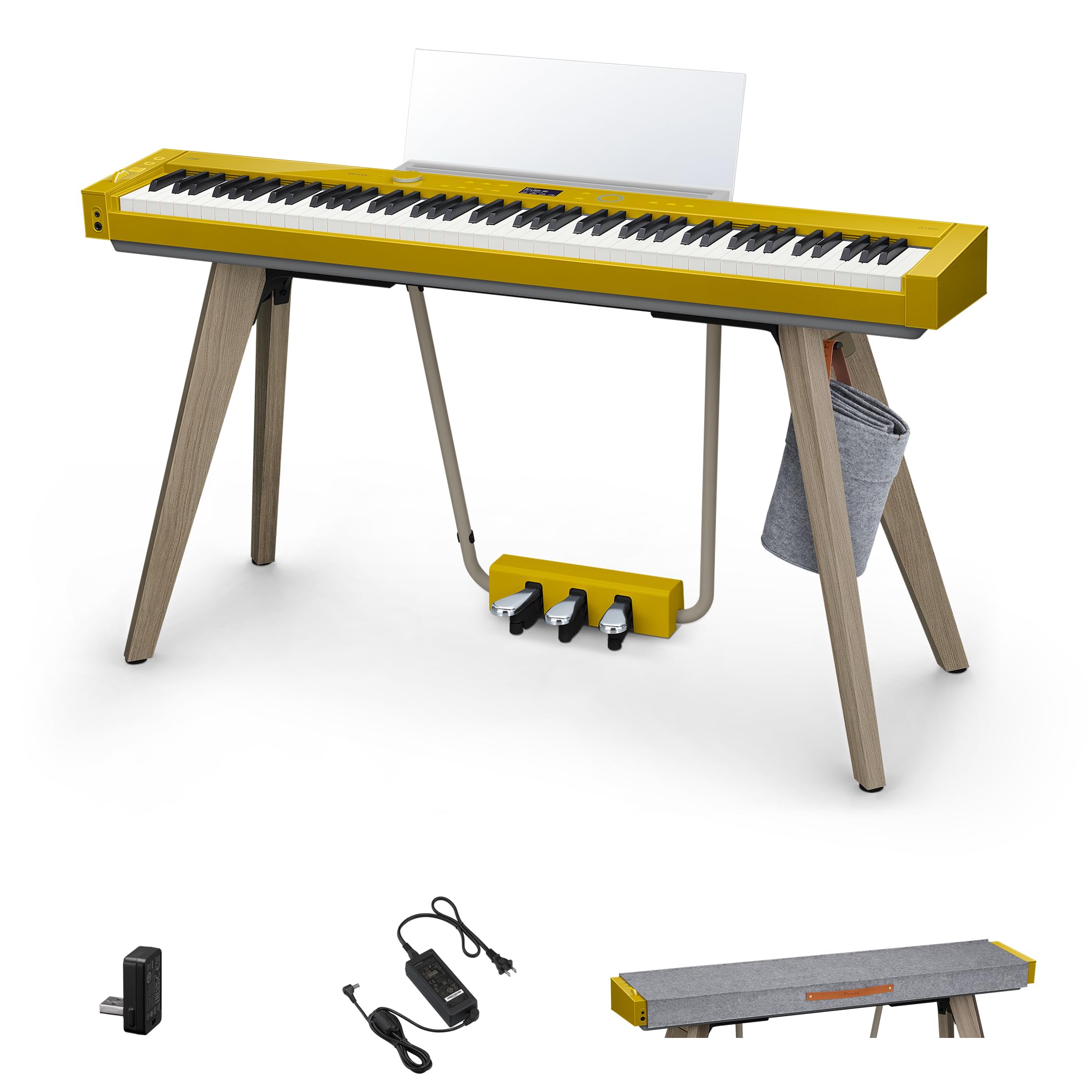 Casio PX-S7000 HM