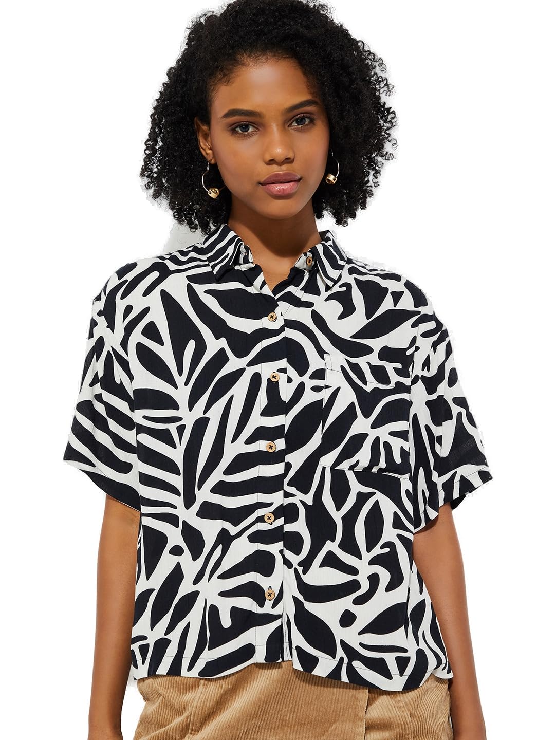 max Women Shirt-picture-27