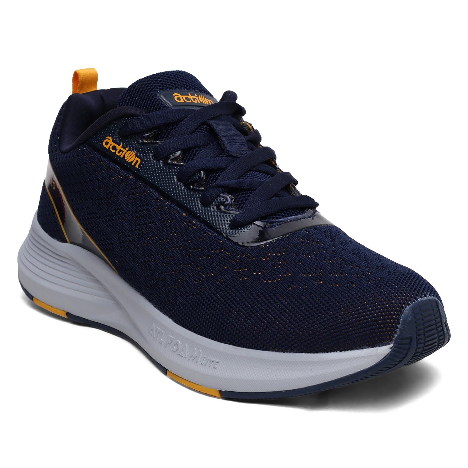 See full amazon price history chart for Action-BULLET-120 Lightweight Comfortable Cushioned Running Sports Shoes for Men Action-BULLET-120 Lightweight Comfortable Cushioned Running Sports Shoes for Men (B0CSKDGPRR) Amazon Price History, Amazon Price Tracker