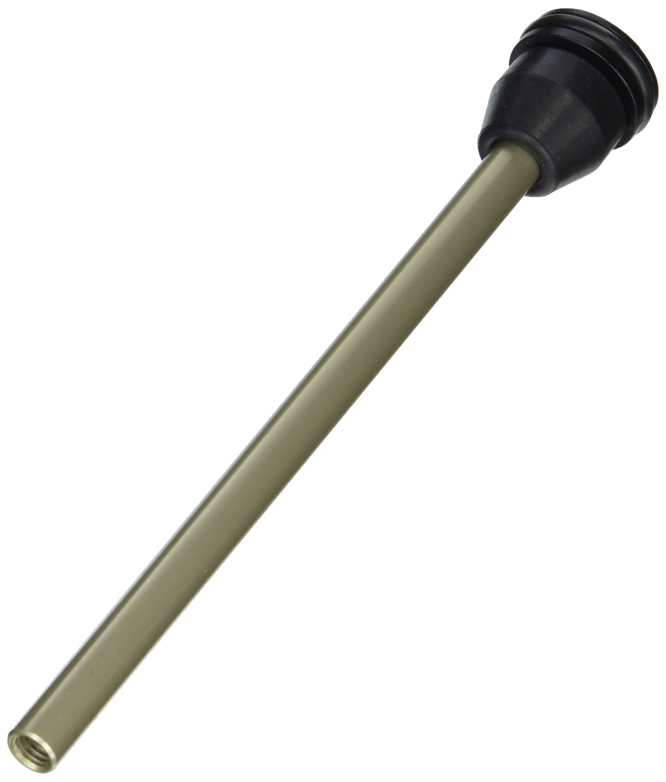 Amazon.com: RockShox Revelation 32mm Air Shaft - 120mm Travel