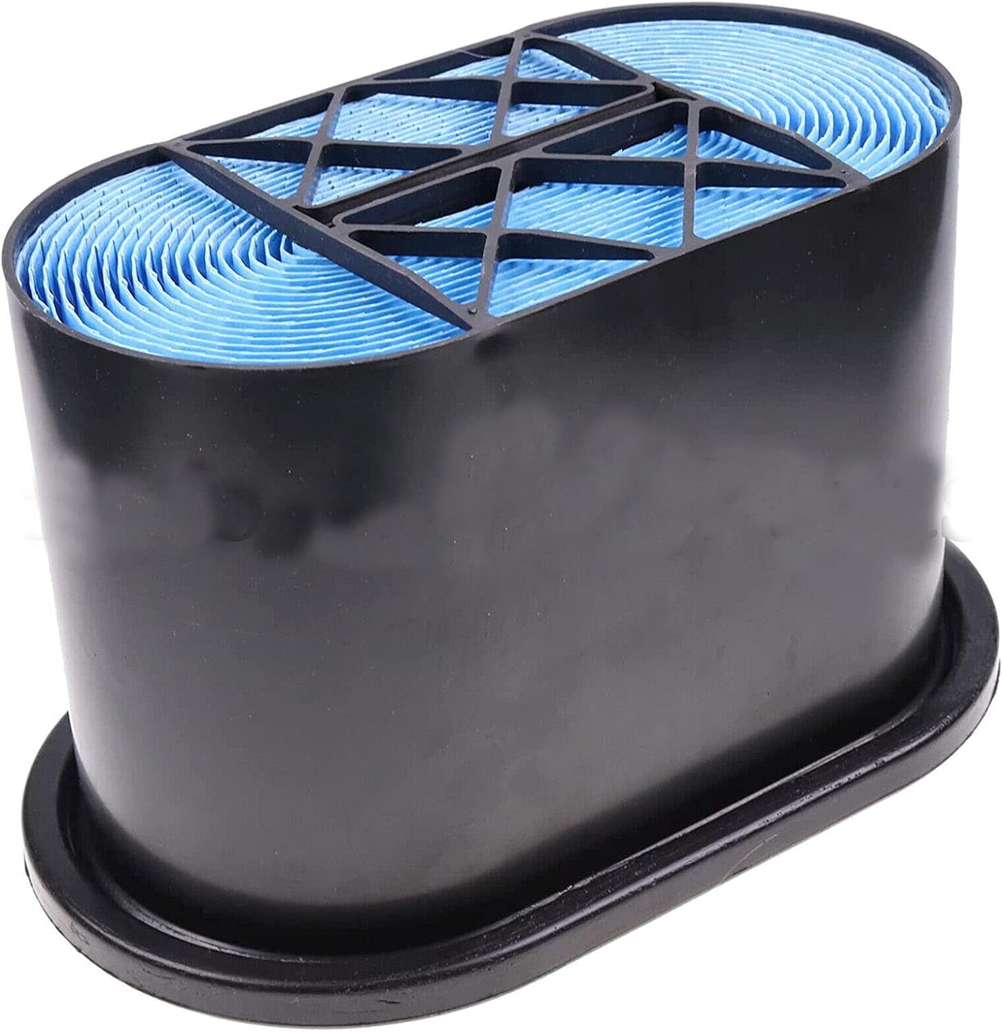 333D2696 333D2696 Air Filter for JCB Backhoe Loader 3CX