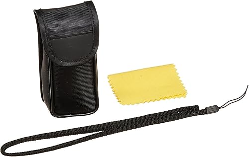 Miniatura 5 de Kenko monocular 7x 18Compact tipo