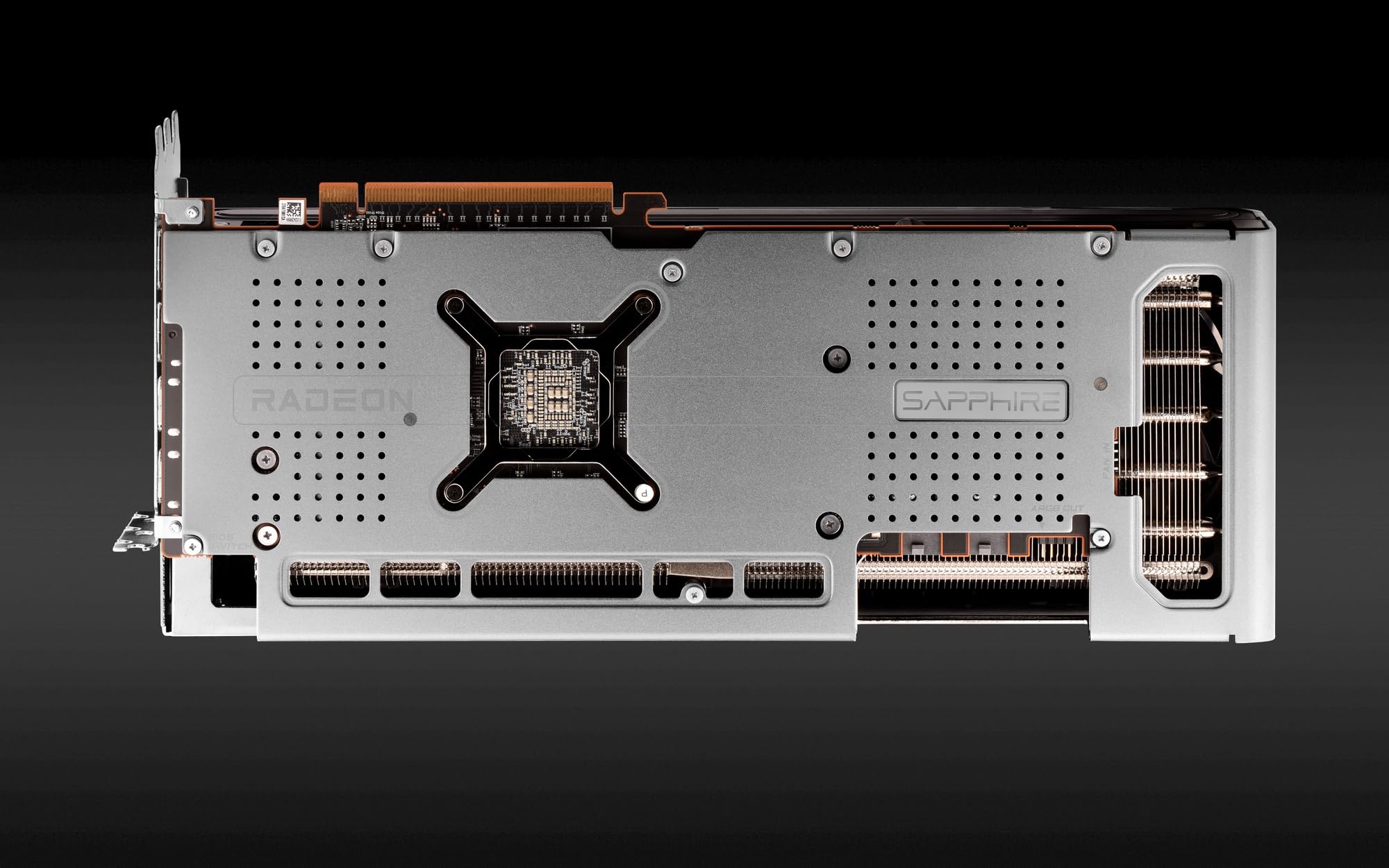 保証書付美品 RADEON 7900GRE SAPPHIRE nitro+モデル Amazon.co.jp: SAPPHIRE PULSE RADEON RX 7900 XT GAMING OC