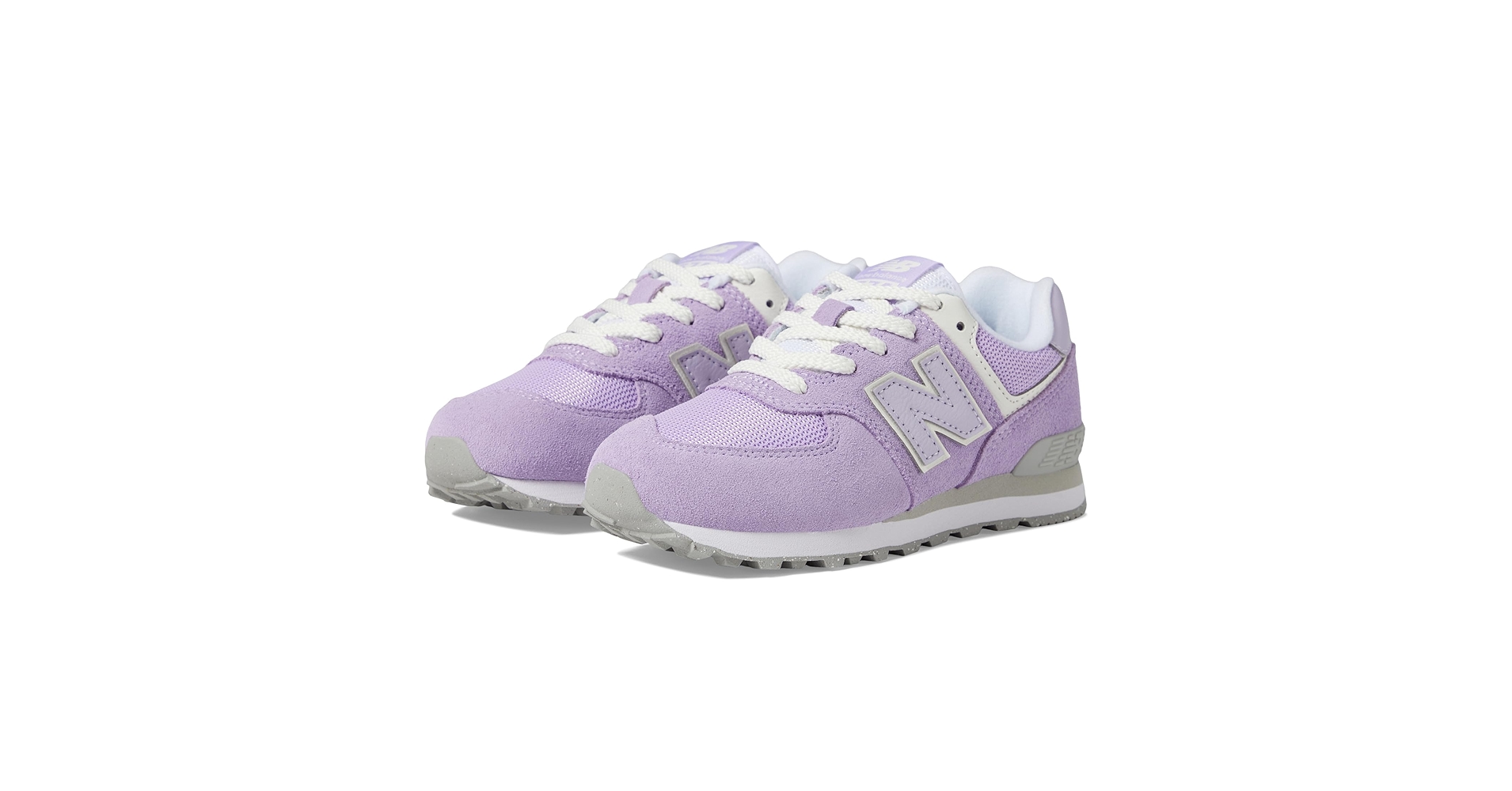 その他 Lilas 71YCLmMUBVL.jpg_BO30,255,255,