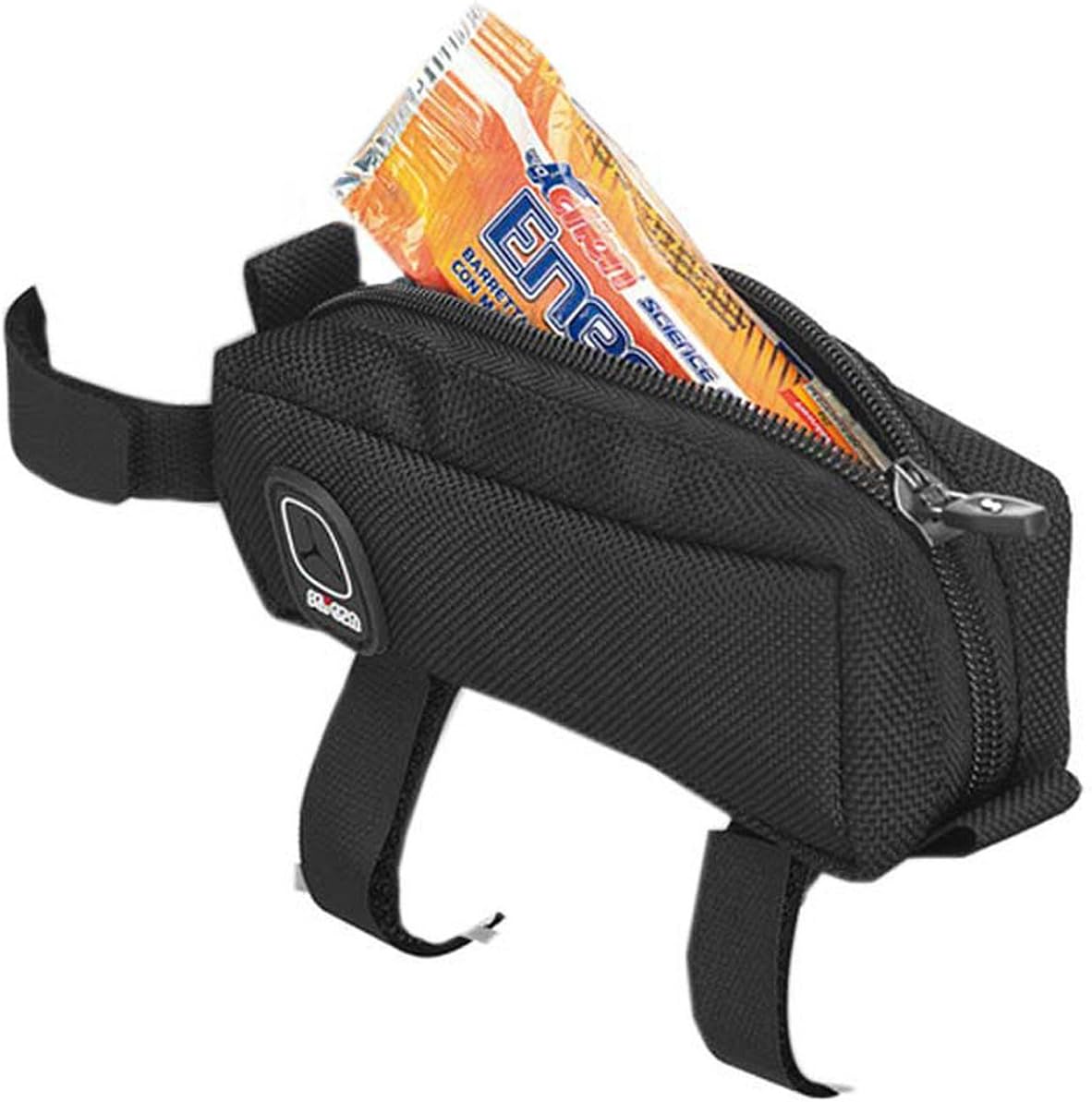 SCICON Fuel Frame Bag