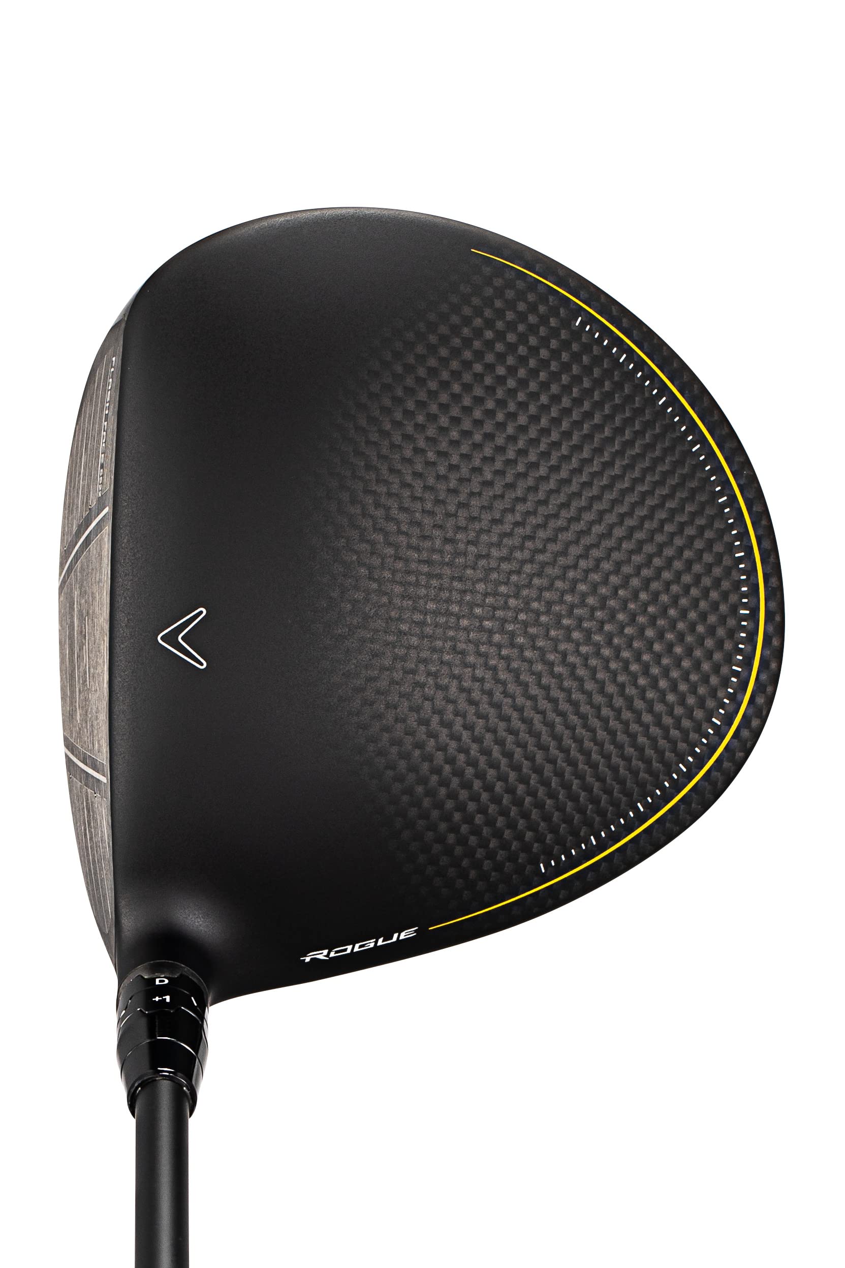 Amazon.co.jp: キャロウェイ(Callaway) 右用 ドライバー ROGUE ST MAX 