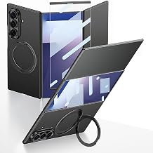 Samsung Galaxy Z             Z