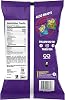 Takis Nitro Bolsa Tamaño para Compartir de 9.9 oz, Chips de Tortilla Rollados Extremadamente Picantes Sabor Habanero y Limón 9.9 Onzas (Paquete de 1) 7