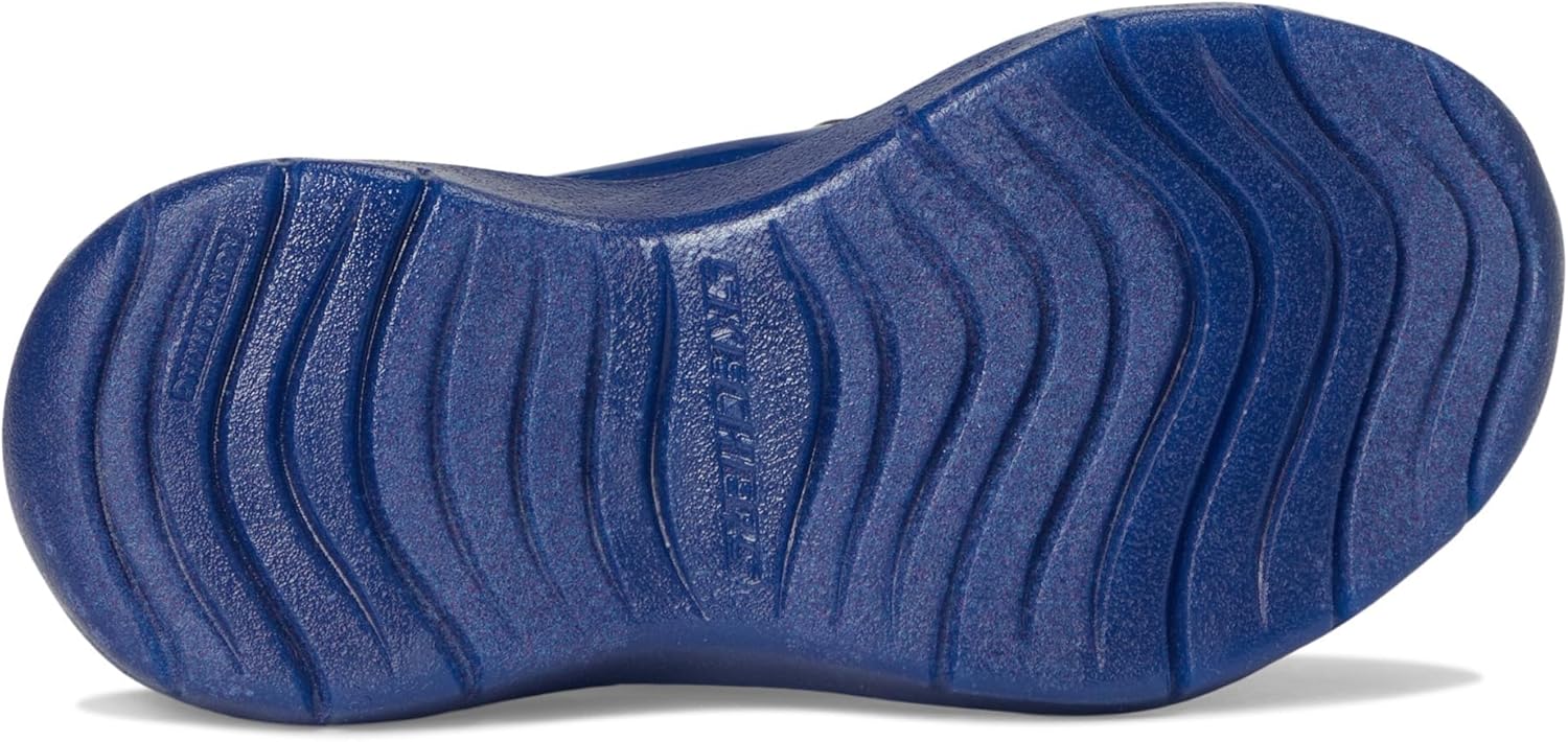 Skechers Boys Skech Fast Ice - Image 8