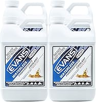 Vista 13 de EVANS Coolant Powersports - Refrigerante de motor sin agua (galón, 1 paquete)