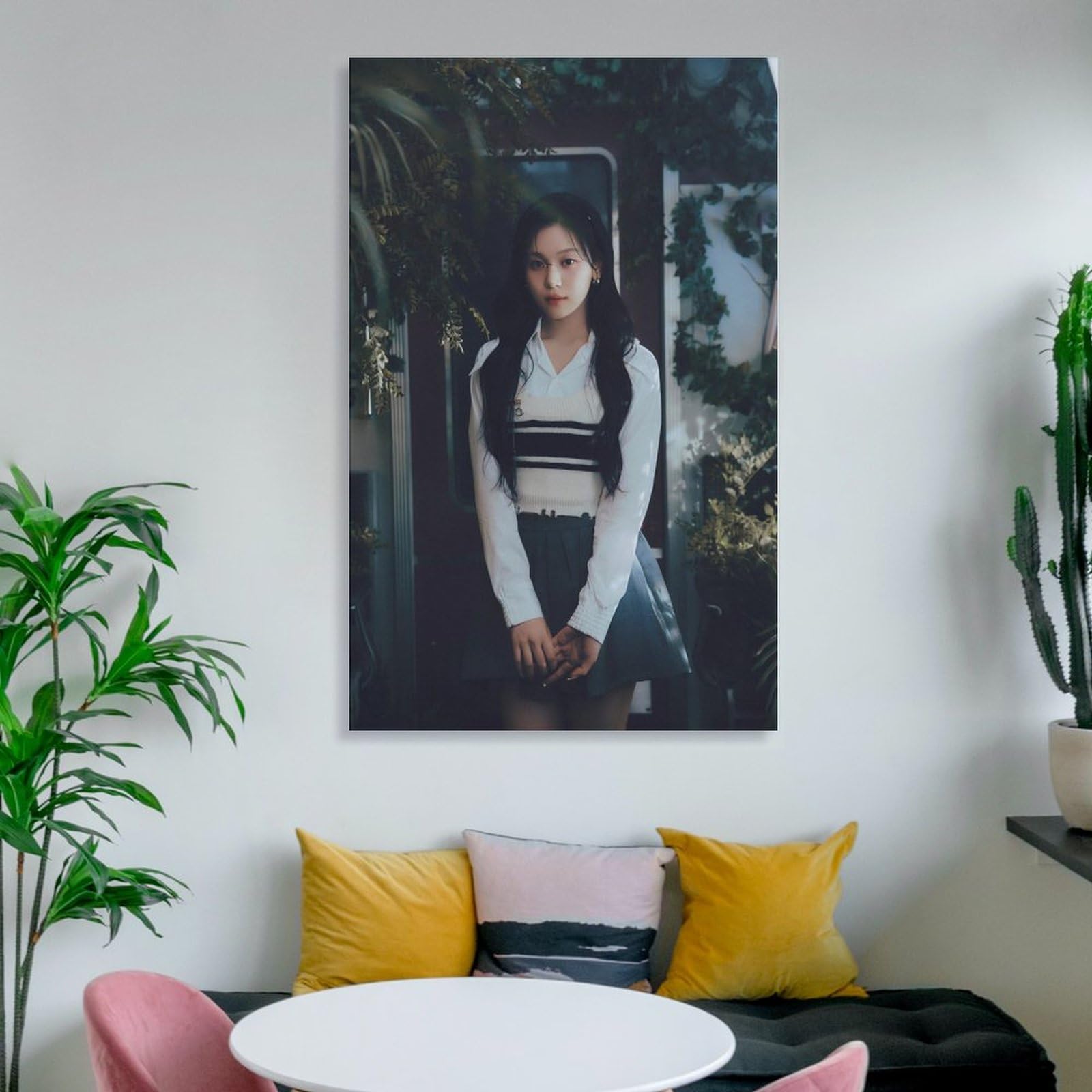 Amazon.co.jp: Umji オムジ GFRIEND ジーフレンド Special Album