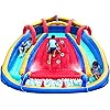 Product Photo 1