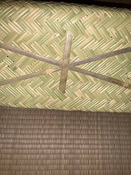 鳥越竹細工市場かご新品大中小サイズ3点セット割◉◉大特価◉◉