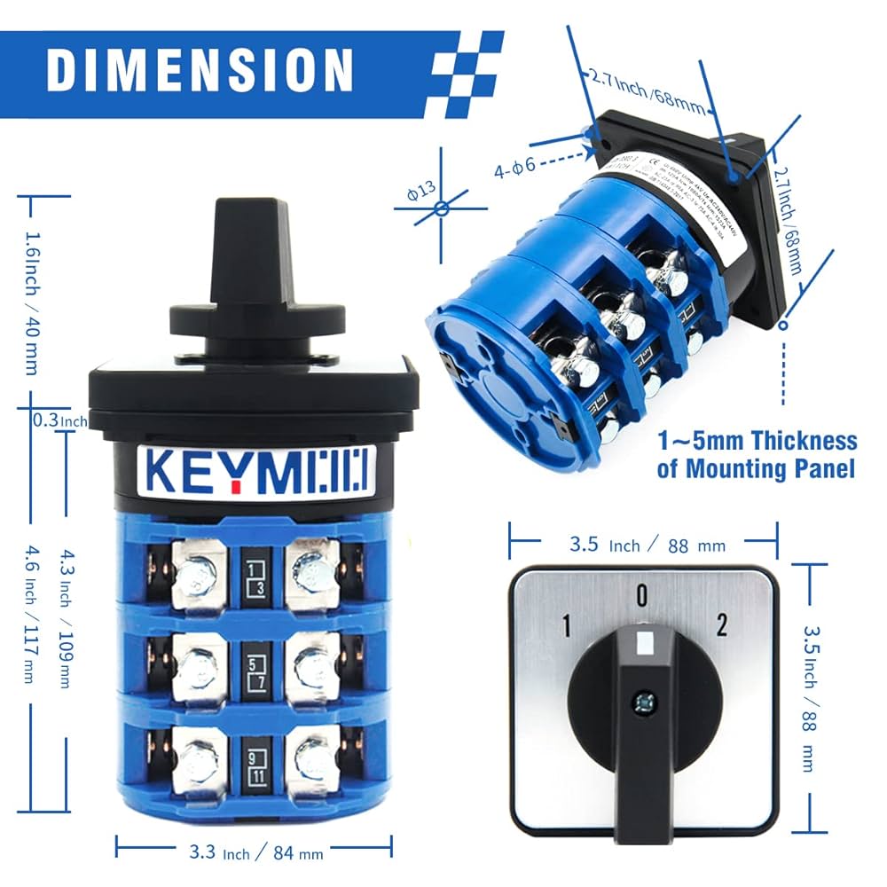 02.__.hn 41BsTlk8FKL.jpg_BO30,255,255,