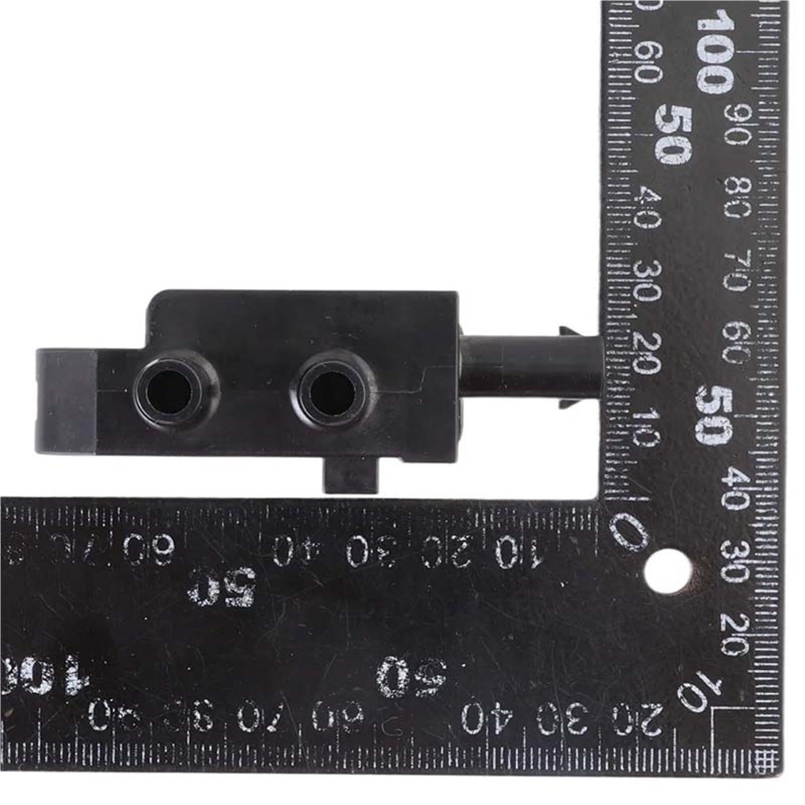 Sensor De Presión De Admisión 04L906051AB 04L906051F 04L906051L Sensor de presión diferencial escape para Audi para Volkswagen para Skoda 2012-2020 Reparación