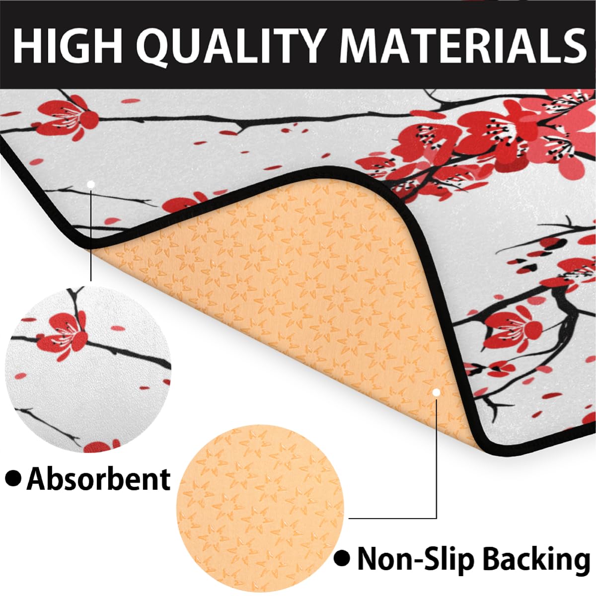 Plan Maison 2 Chambres Salon Cuisine Salle De Bain - Idées De Travaux