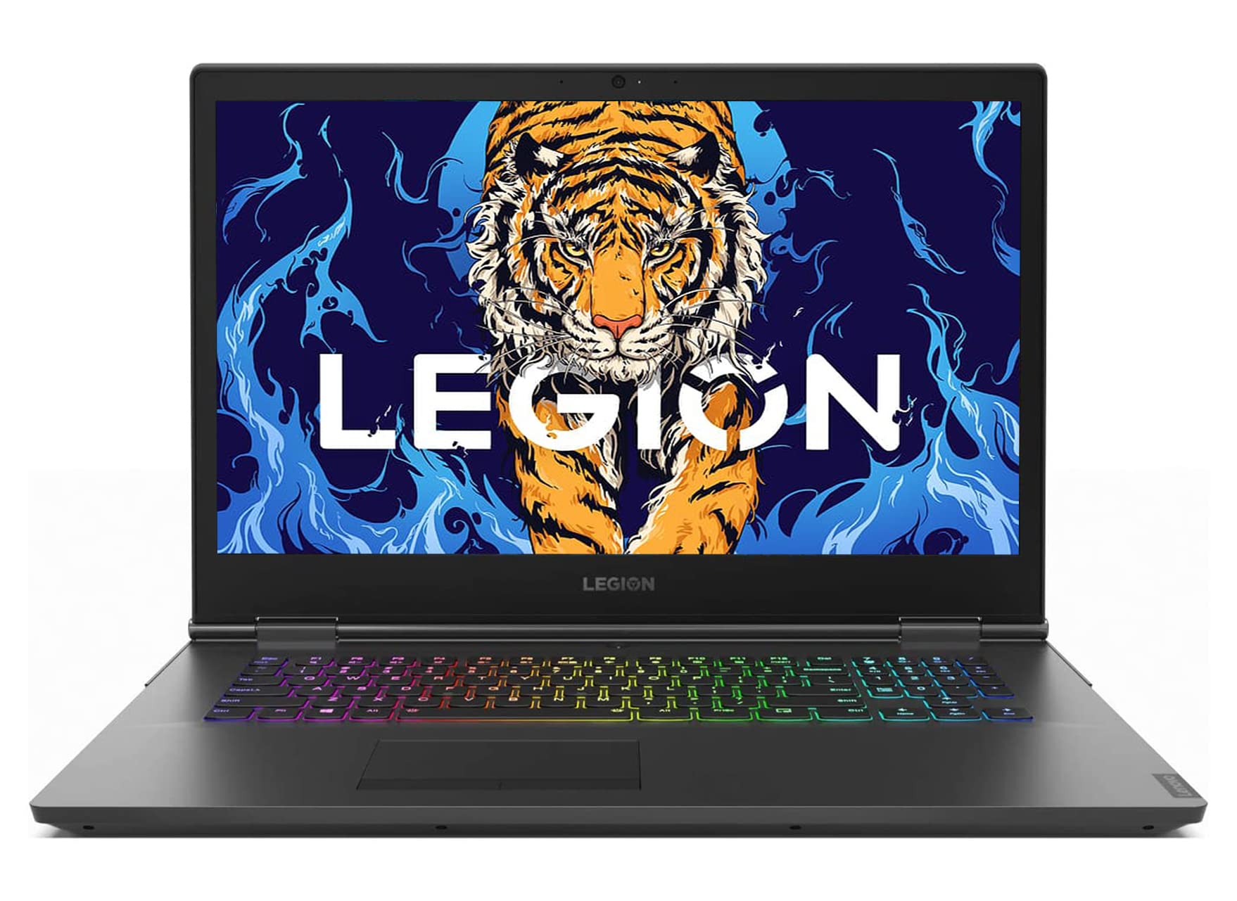 Gaming Laptop Lenovo 2080 Rtx 2070 Lenovo Legion Y740 Rtx 2080 Max