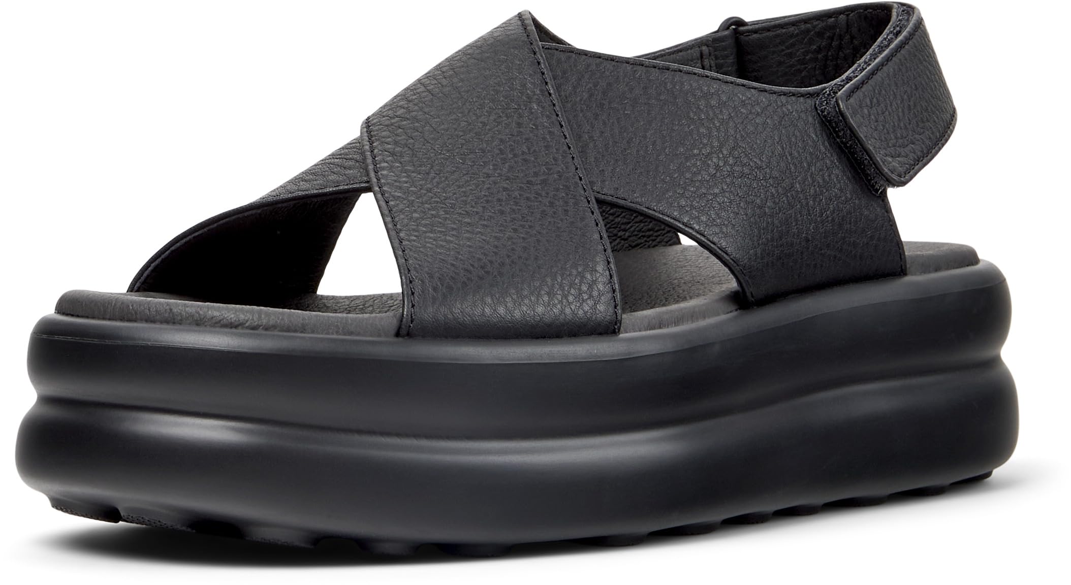 Mode von Amazon Fasion