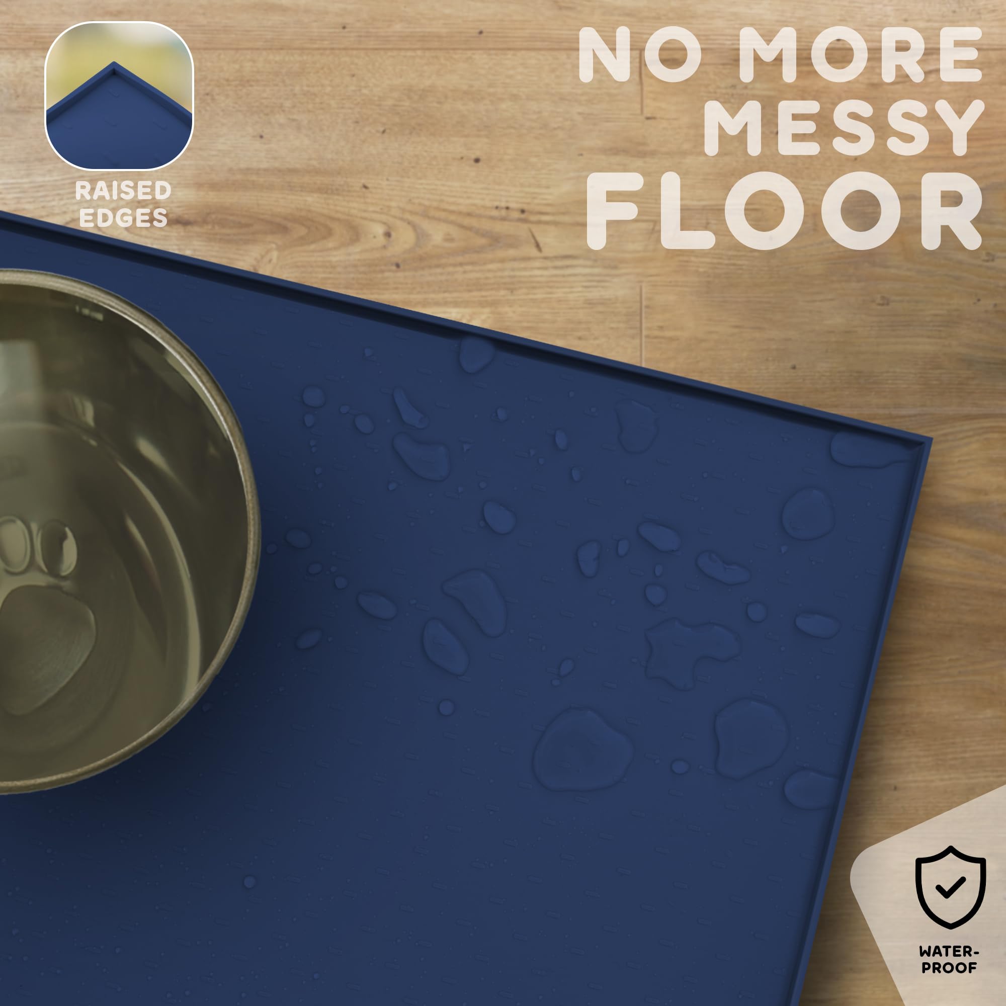 View 5