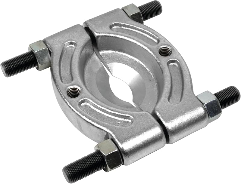 Separador de Rolamentos de Roda Performance Tool W84553 de 7,6 a 11,4 cm