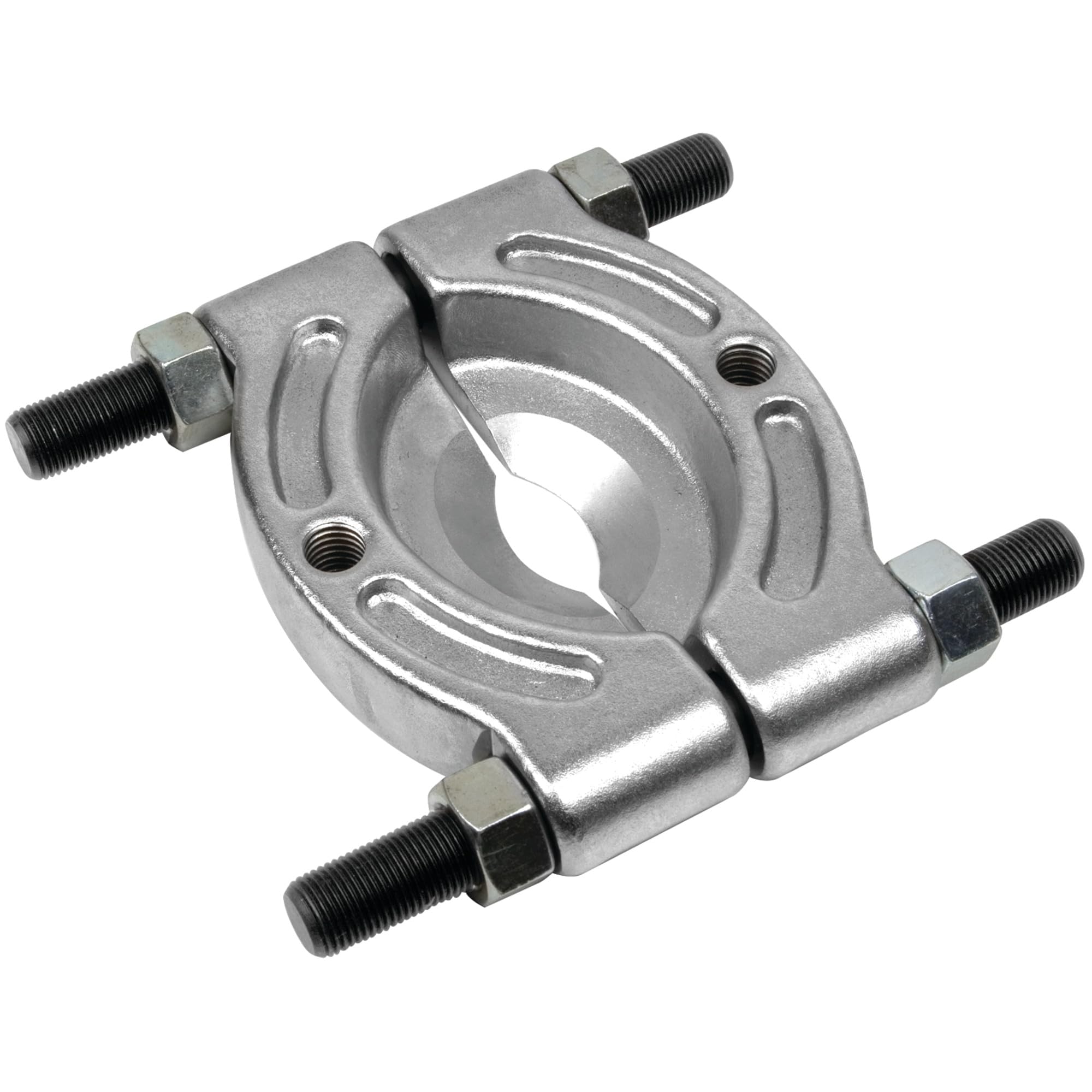 Performance Tool W84553 3-Inch to 4-1/2-Inch Bearing Splitter