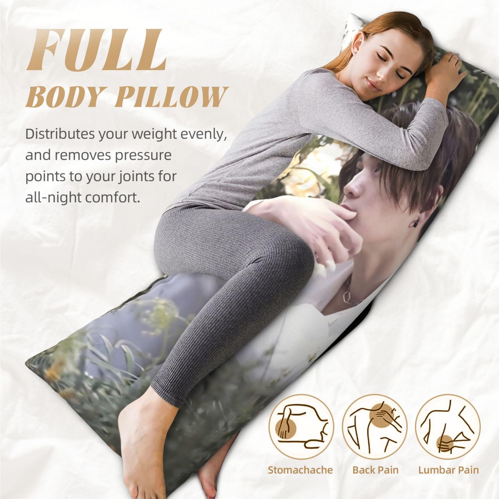 八木勇征 BD クッション 八木勇征 BDクッション FANTASTICS 八木勇征