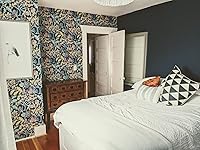 Review Image by Amazon Customer Amazon Customer