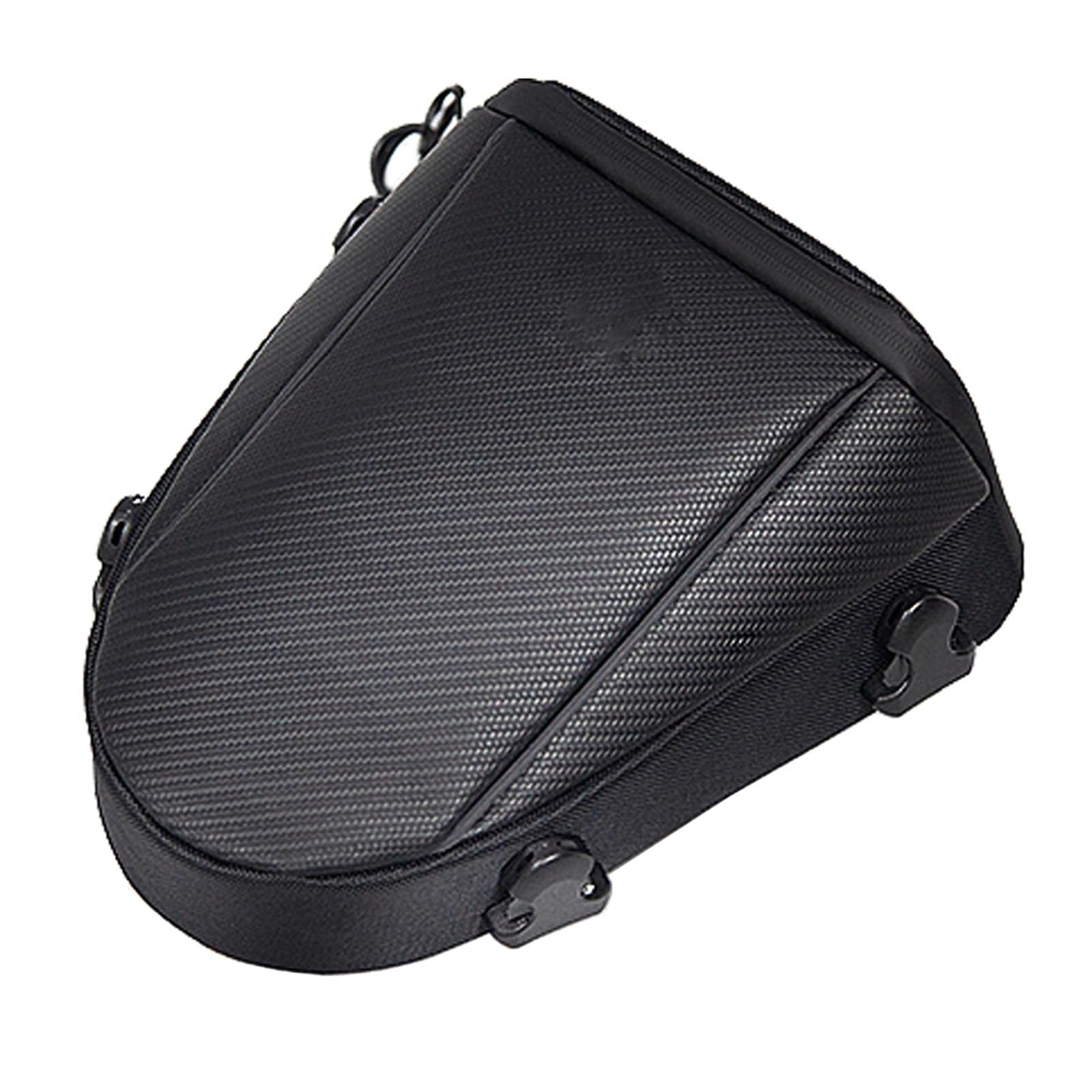 Amazon | に適合するMT-01 MT-03 MT-07 MT-09 MT-10 MT-25 XJ6 FZ1 FZ6