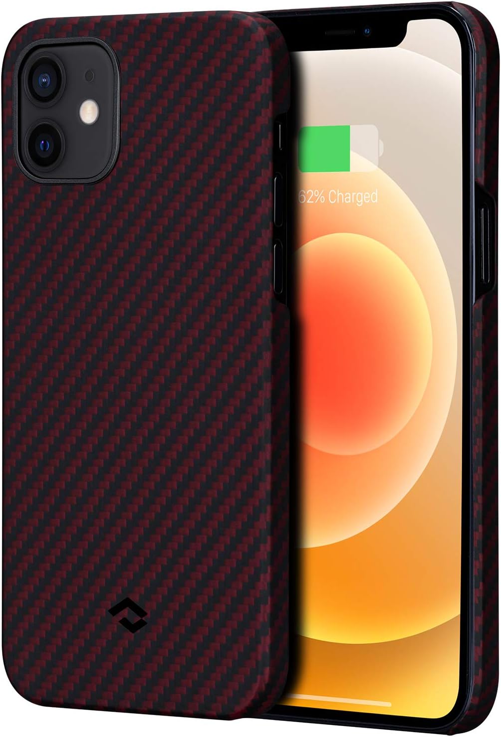 Pitaka iphone x case Clearance