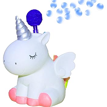 air toys for aquarium