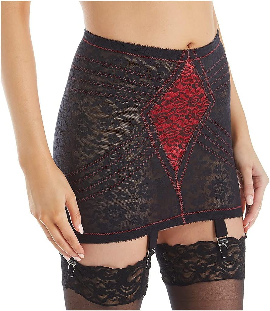 Amazon.com: Rago: Girdles