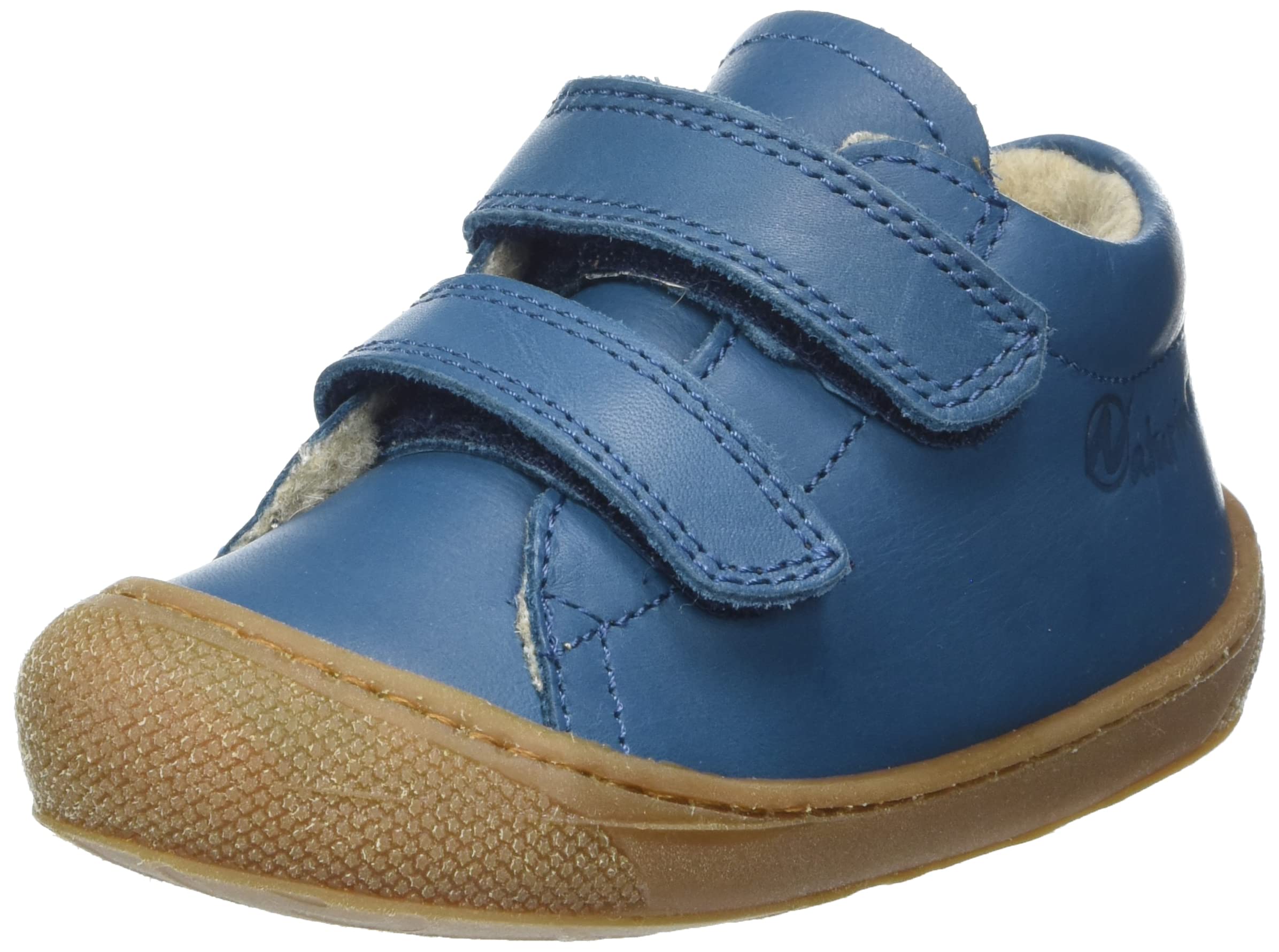 Naturino Cocoon VL Scarpine Primi PassiBambini e Ragazzi