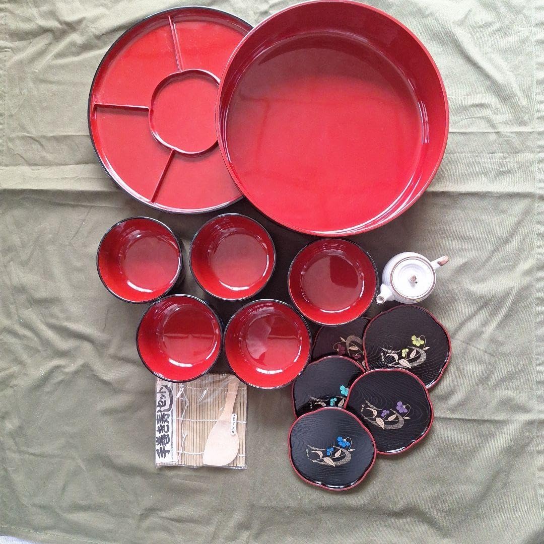 オリジナル商品☆専用販売【透明標本作製キット】×2個 透明標本制作