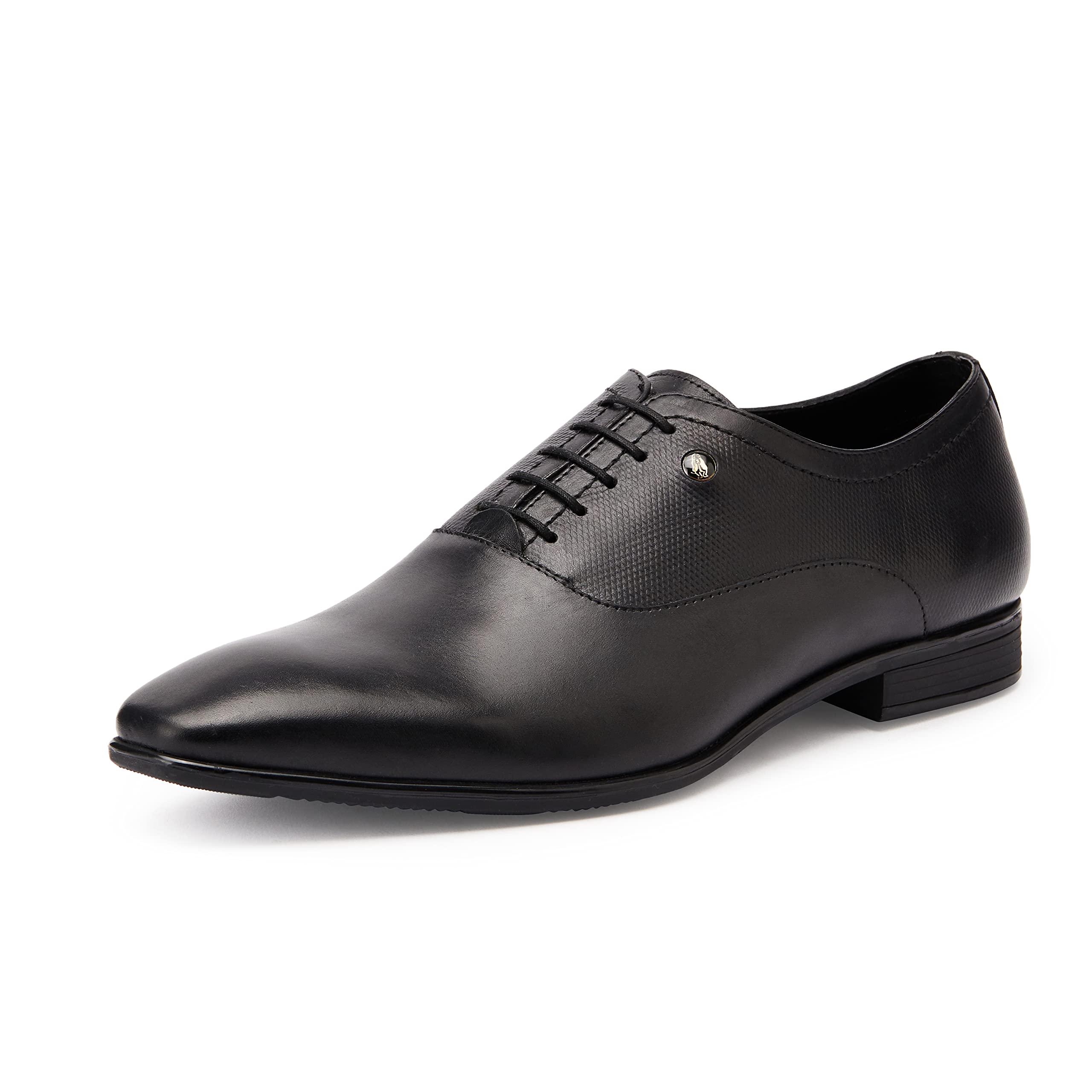 Men's Slip-on Formal Shoe