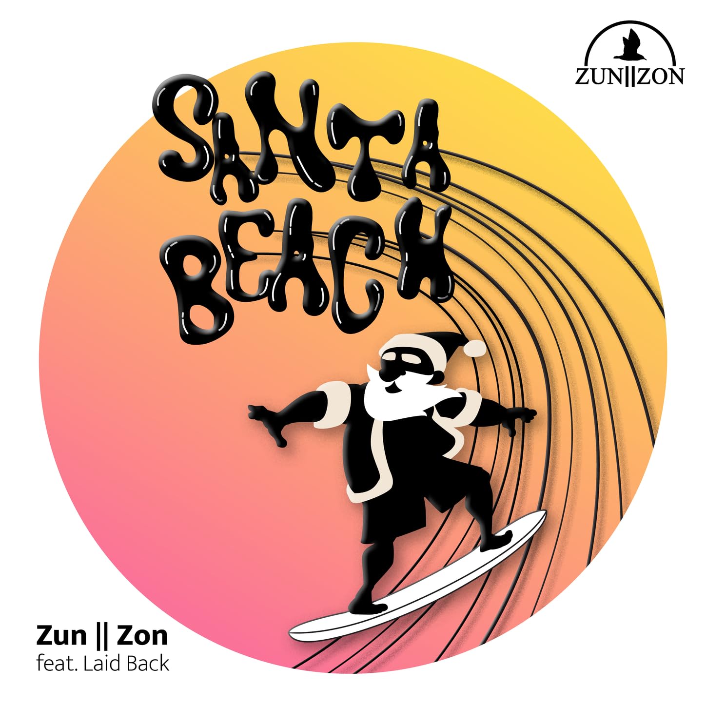 Zun || Zon